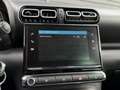 Citroen C3 Aircross Feel 1.2 PureTech 130 pk Automaat Carplay, Navi, L Wit - thumbnail 23