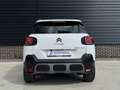 Citroen C3 Aircross Feel 1.2 PureTech 130 pk Automaat Carplay, Navi, L Wit - thumbnail 9