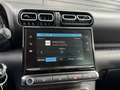 Citroen C3 Aircross Feel 1.2 PureTech 130 pk Automaat Carplay, Navi, L Wit - thumbnail 19