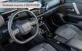 Citroen C4 X PureTech 130 S&S EAT8 Plus Argento - thumbnail 8