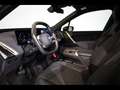 BMW iX xDrive50 Pack Sport Noir - thumbnail 5