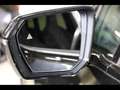 BMW iX xDrive50 Pack Sport Noir - thumbnail 16