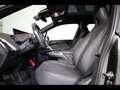 BMW iX xDrive50 Pack Sport Noir - thumbnail 7