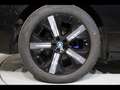 BMW iX xDrive50 Pack Sport Noir - thumbnail 4