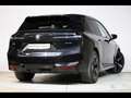 BMW iX xDrive50 Pack Sport Noir - thumbnail 2
