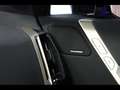 BMW iX xDrive50 Pack Sport Noir - thumbnail 15