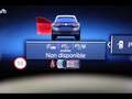 BMW iX xDrive50 Pack Sport Noir - thumbnail 12