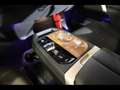 BMW iX xDrive50 Pack Sport Noir - thumbnail 9