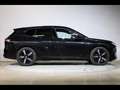 BMW iX xDrive50 Pack Sport Noir - thumbnail 3