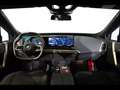 BMW iX xDrive50 Pack Sport Noir - thumbnail 6