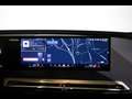 BMW iX xDrive50 Pack Sport Noir - thumbnail 10