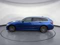 BMW 330 e xDrive Touring M Sport Laserlicht Head-Up H Blauw - thumbnail 3