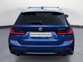 BMW 330 e xDrive Touring M Sport Laserlicht Head-Up H Blauw - thumbnail 5