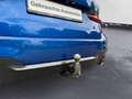 BMW 330 e xDrive Touring M Sport Laserlicht Head-Up H Blauw - thumbnail 13