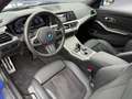 BMW 330 e xDrive Touring M Sport Laserlicht Head-Up H Blauw - thumbnail 8