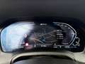 BMW 330 e xDrive Touring M Sport Laserlicht Head-Up H Blauw - thumbnail 10