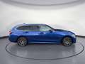 BMW 330 e xDrive Touring M Sport Laserlicht Head-Up H Blauw - thumbnail 6