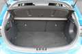 Kia Rio 1.0 T-GDI 120 Mild-Hybrid Platinum Edition Bleu - thumbnail 10