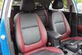 Kia Rio Platinum Edition Blau - thumbnail 11