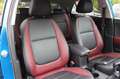 Kia Rio 1.0 T-GDI 120 Mild-Hybrid Platinum Edition Bleu - thumbnail 11