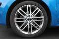 Kia Rio Platinum Edition Blau - thumbnail 6