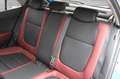 Kia Rio 1.0 T-GDI 120 Mild-Hybrid Platinum Edition Bleu - thumbnail 8