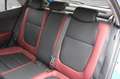 Kia Rio Platinum Edition Blau - thumbnail 8