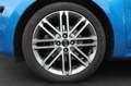 Kia Rio 1.0 T-GDI 120 Mild-Hybrid Platinum Edition Bleu - thumbnail 6