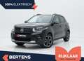 Citroen E-C3 Max 113pk 44 kWh | 7 KW opladen | Camera | Carplay Schwarz - thumbnail 1
