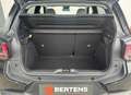 Citroen E-C3 Max 113pk 44 kWh | 7 KW opladen | Camera | Carplay Schwarz - thumbnail 21