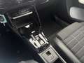 Citroen E-C3 Max 113pk 44 kWh | 7 KW opladen | Camera | Carplay Schwarz - thumbnail 12