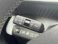 Citroen E-C3 Max 113pk 44 kWh | 7 KW opladen | Camera | Carplay Schwarz - thumbnail 18