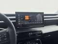 Citroen E-C3 Max 113pk 44 kWh | 7 KW opladen | Camera | Carplay Schwarz - thumbnail 11
