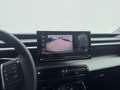 Citroen E-C3 Max 113pk 44 kWh | 7 KW opladen | Camera | Carplay Schwarz - thumbnail 10