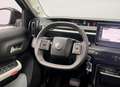 Citroen E-C3 Max 113pk 44 kWh | 7 KW opladen | Camera | Carplay Schwarz - thumbnail 4