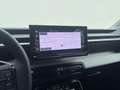 Citroen E-C3 Max 113pk 44 kWh | 7 KW opladen | Camera | Carplay Schwarz - thumbnail 8