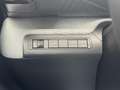Citroen E-C3 Max 113pk 44 kWh | 7 KW opladen | Camera | Carplay Schwarz - thumbnail 17