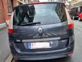 Renault Scenic 1.5 dCi Dynamique FAP Szary - thumbnail 2