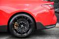BMW M4 Competition xDrive M Race Track M Performance Rosso - thumbnail 44