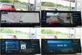 BMW M4 Competition xDrive M Race Track M Performance Rosso - thumbnail 14