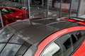 BMW M4 Competition xDrive M Race Track M Performance Rosso - thumbnail 33