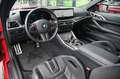 BMW M4 Competition xDrive M Race Track M Performance Rood - thumbnail 9