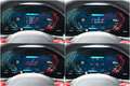 BMW M4 Competition xDrive M Race Track M Performance Rosso - thumbnail 16
