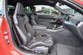 BMW M4 Competition xDrive M Race Track M Performance Rood - thumbnail 13