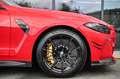 BMW M4 Competition xDrive M Race Track M Performance Rood - thumbnail 46