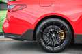 BMW M4 Competition xDrive M Race Track M Performance Rosso - thumbnail 45