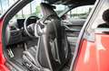 BMW M4 Competition xDrive M Race Track M Performance Rosso - thumbnail 26