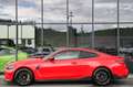 BMW M4 Competition xDrive M Race Track M Performance Rosso - thumbnail 6