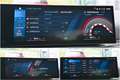 BMW M4 Competition xDrive M Race Track M Performance Rood - thumbnail 18