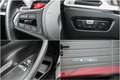BMW M4 Competition xDrive M Race Track M Performance Rood - thumbnail 22